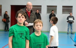 Joué les Tours EA  PO  26 01 2013